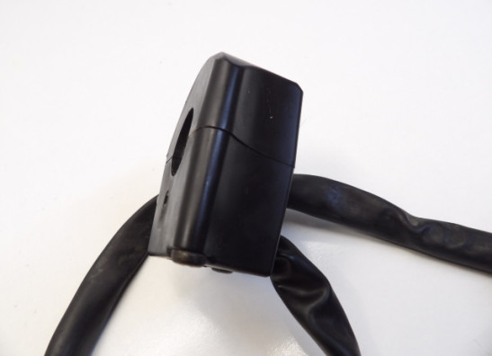 Handlebar switch assy right Yamaha FJR 1300