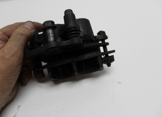 Remklauw Suzuki DL 650 V STROM