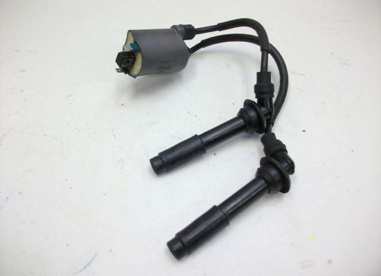 Ignition Coil Kawasaki ZXR 400