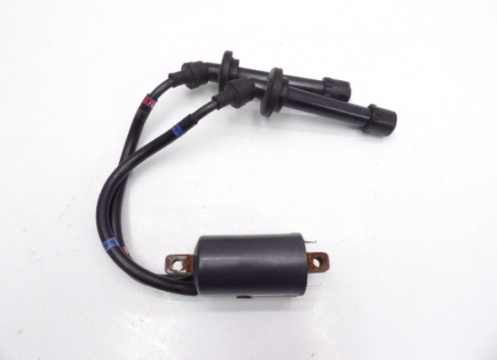 Ignition Coil Yamaha FZ6