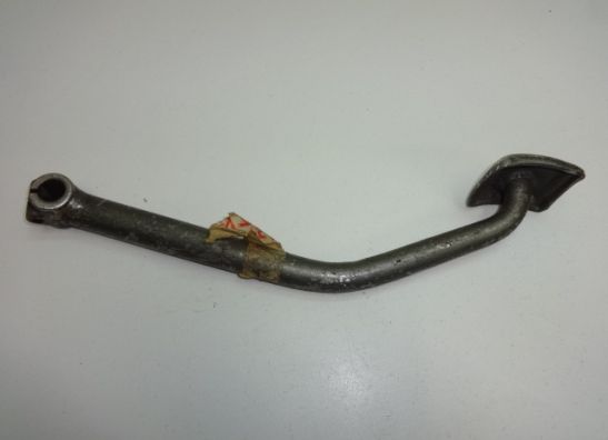 Brake pedal Kawasaki LTD 750