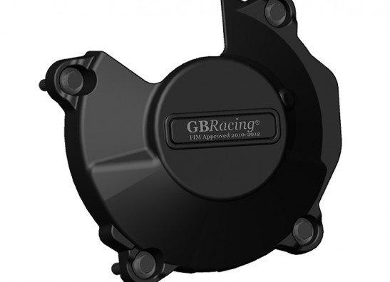 Motorblokdeksel Kawasaki ZX 6 R