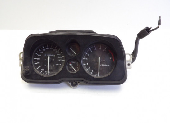 Tacho-set Honda CBR 1000 F