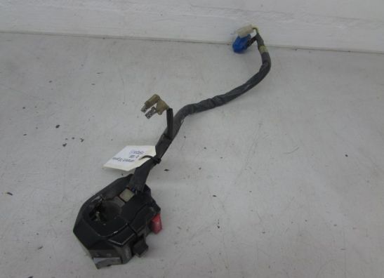 Lenkerschalter links Yamaha FZ 750