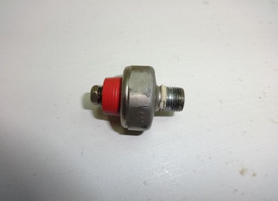 Engine parts Suzuki GSX 750