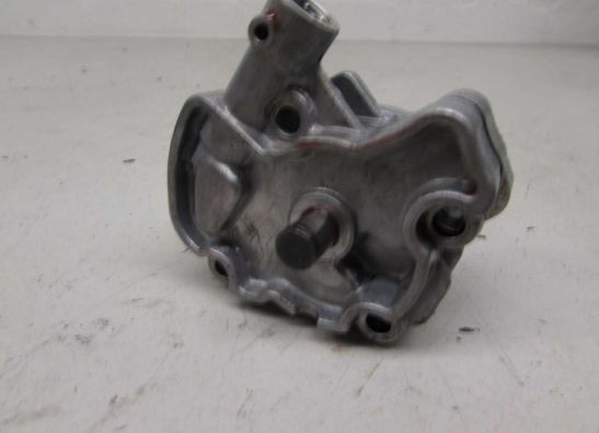 Motorblok diverse Aprilia RSV 1000