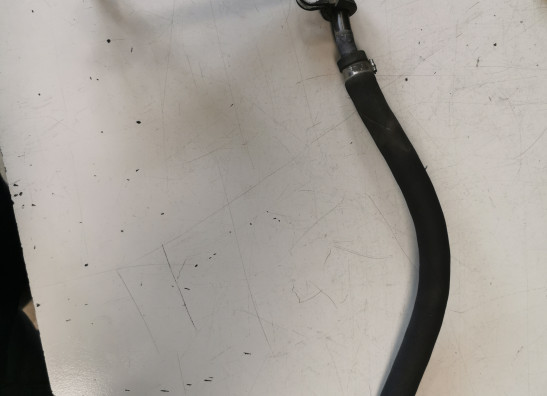 Olieleiding Aprilia RSV 1000