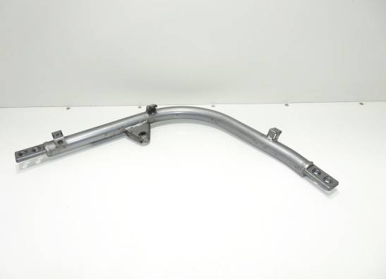 Frame body parts Kawasaki KLE 500