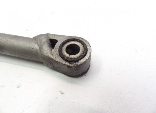 Bremsstange Kawasaki ZXR 750