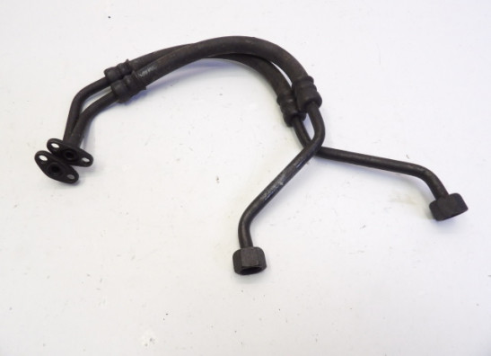 Olieleiding Kawasaki GPZ 550