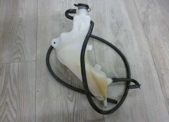 Koelvloeistof reservoir Triumph Tiger 1050 2007-2010