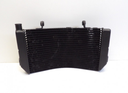 Radiator Honda CBR 600 FS Sport