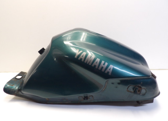 Fuel tank Yamaha TDM
