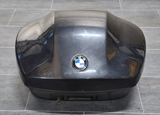 Top Box BMW R 1100 RT