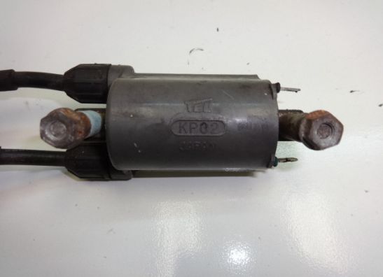 Zundspule Kawasaki ZEPHYR 550