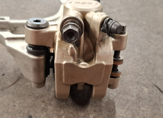 Achter remklauw Honda CBR Fireblade