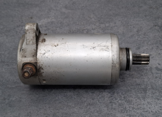 Startmotor Suzuki GN 250