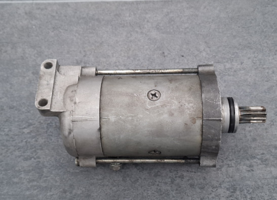 Startmotor Suzuki GT 750