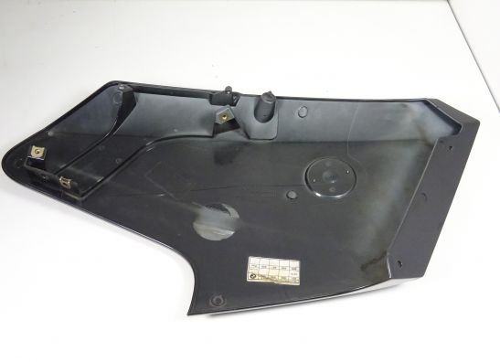 Seiten verkleidung links BMW R 1200 RT