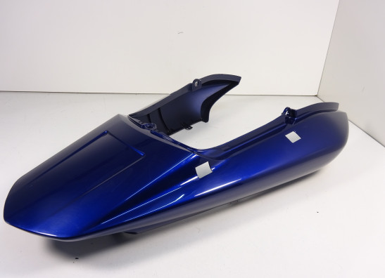 Rear cowl Yamaha FAZER 1000