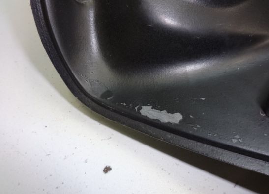 Binnenkuip Honda TRANSALP