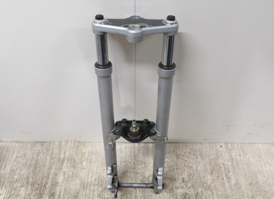 Voorpoten compleet BMW R 1100  1150 RS