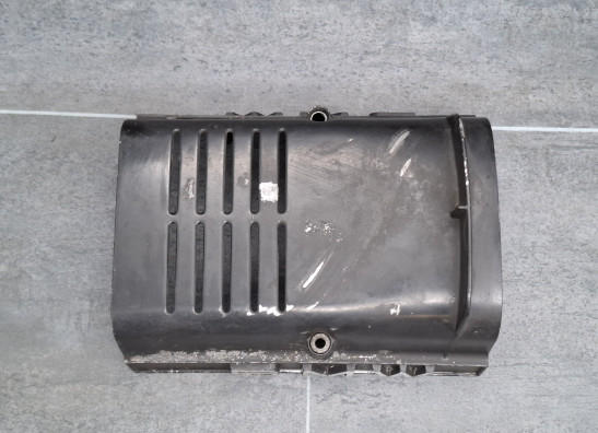 Startmotor BMW R 100 RT