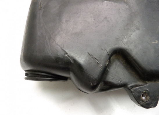 Air cleaner case Suzuki VS 700 Intruder