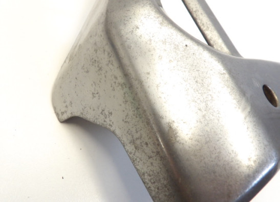 Linker zijkuip klein Kawasaki ER 5