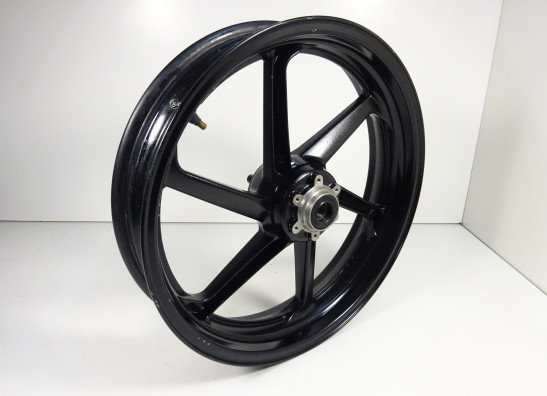 Front Wheel Honda VFR 800 I