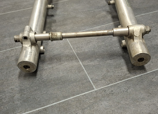 Voorpoten compleet Kawasaki VN 700  750