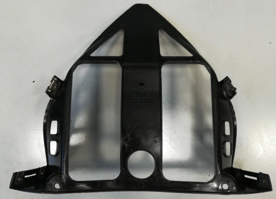 V verkleidung vorne Aprilia RSV 1000