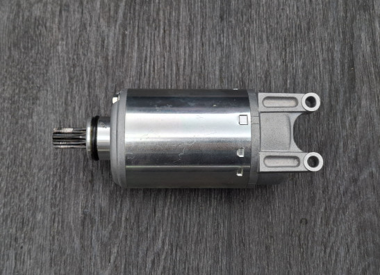 Motor de arranque BMW K 1300 S