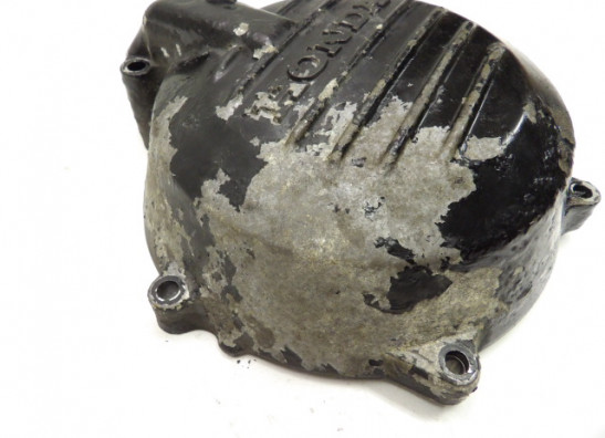 Dynamodeksel Honda VFR 750