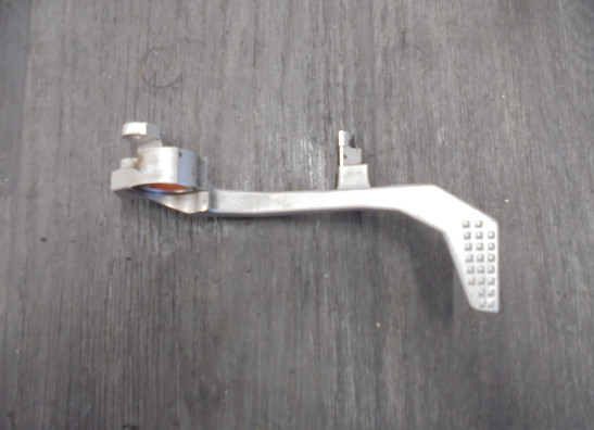 Rempedaal BMW F 900 XR 2019-2021