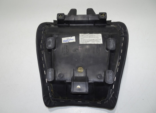 Seat Triumph T509 Speed Triple