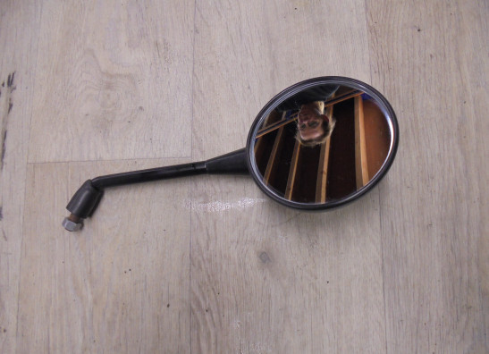 Spiegel  rechte Seite BMW R 1200 GS