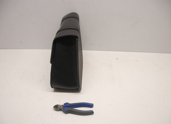 Kofferset Harley Davidson Custom universal other