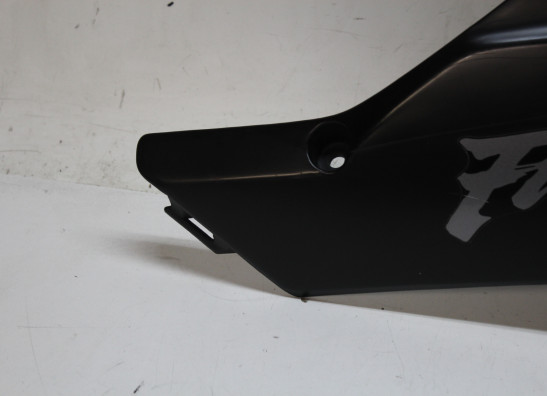 Verkleidung rechts unten Honda CBR 900 RR