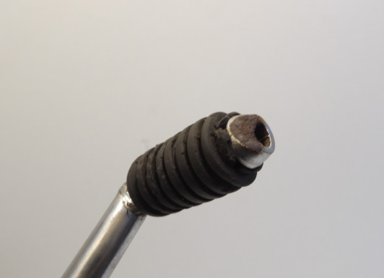 Schakelpedaal Yamaha XS 400