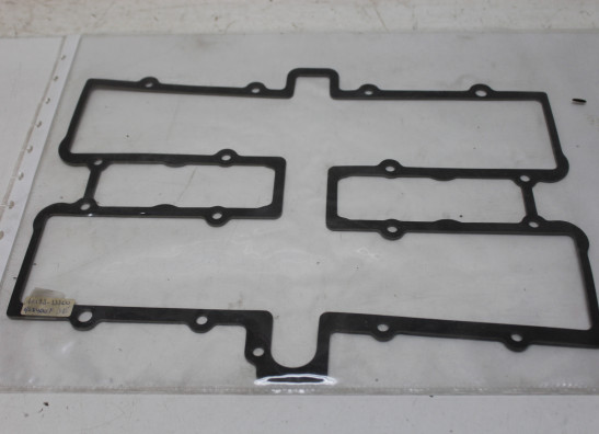 Dichtung Suzuki GSX 400 F