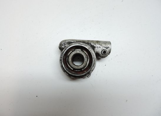 Snelheidsopnemer Honda CB 750 