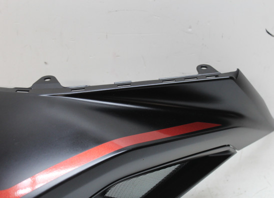 Seitenverkleidung rechts Yamaha Tracer 900