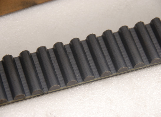 Kette Harley Davidson Custom universal other