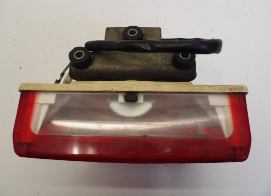 Achterlicht Suzuki GS 550