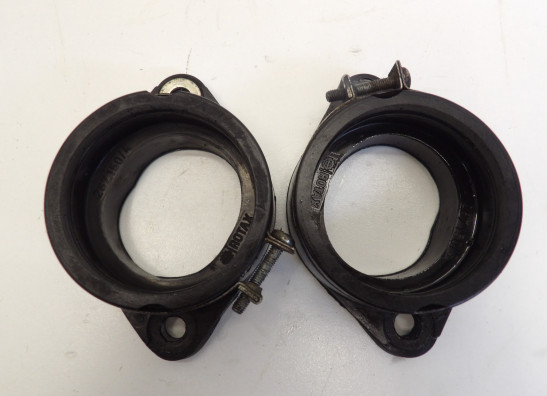 Inlaat rubber Aprilia Falco