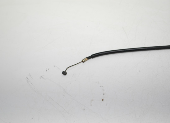 Choke cable Yamaha XJ 900 S Diversion