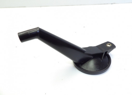 Oil pump BMW K 1200 RS