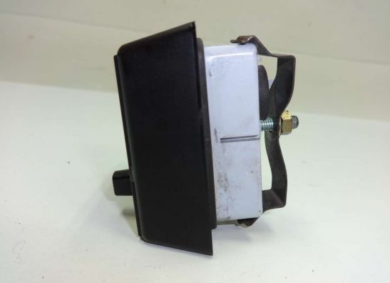 Tacho Honda Goldwing GL