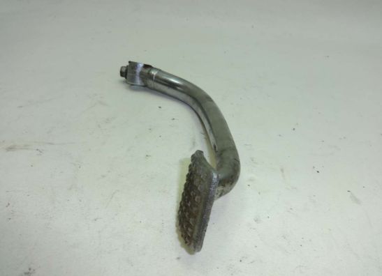 Rempedaal Honda CB 750 F